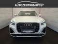 Audi Q2 35 1.5 TFSI *S line*...Matrix/Navi/Kamera Weiß - thumbnail 3