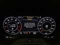 Audi Q2 35 1.5 TFSI *S line*...Matrix/Navi/Kamera Weiß - thumbnail 14