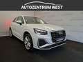 Audi Q2 35 1.5 TFSI *S line*...Matrix/Navi/Kamera Weiß - thumbnail 5