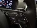 Audi Q2 35 1.5 TFSI *S line*...Matrix/Navi/Kamera Weiß - thumbnail 17