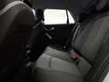 Audi Q2 35 1.5 TFSI *S line*...Matrix/Navi/Kamera Weiß - thumbnail 11