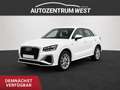 Audi Q2 35 1.5 TFSI *S line*...Matrix/Navi/Kamera Weiß - thumbnail 1