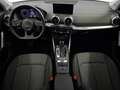 Audi Q2 35 1.5 TFSI *S line*...Matrix/Navi/Kamera Weiß - thumbnail 13
