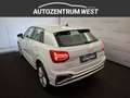 Audi Q2 35 1.5 TFSI *S line*...Matrix/Navi/Kamera Weiß - thumbnail 6