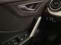Audi Q2 35 1.5 TFSI *S line*...Matrix/Navi/Kamera Weiß - thumbnail 19
