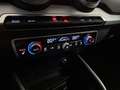 Audi Q2 35 1.5 TFSI *S line*...Matrix/Navi/Kamera Weiß - thumbnail 25