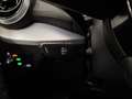 Audi Q2 35 1.5 TFSI *S line*...Matrix/Navi/Kamera Weiß - thumbnail 18
