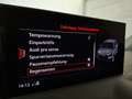 Audi Q2 35 1.5 TFSI *S line*...Matrix/Navi/Kamera Weiß - thumbnail 20