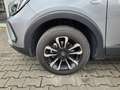 Opel Crossland Elegance Silber - thumbnail 2