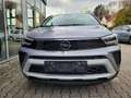 Opel Crossland Elegance Silber - thumbnail 4