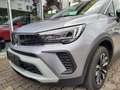 Opel Crossland Elegance Silber - thumbnail 3