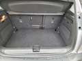 Opel Crossland Elegance Silber - thumbnail 12