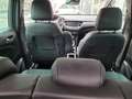 Opel Crossland Elegance Silber - thumbnail 15