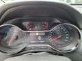 Opel Crossland Elegance Silber - thumbnail 10
