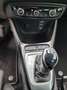 Opel Crossland Elegance Silber - thumbnail 6