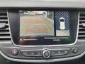 Opel Crossland Elegance Silber - thumbnail 7