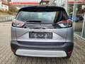 Opel Crossland Elegance Silber - thumbnail 5