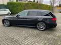 Mercedes-Benz C 63 AMG C SW AMG 63 auto - thumbnail 1