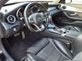 Mercedes-Benz C 63 AMG C SW AMG 63 auto - thumbnail 5