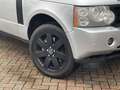 Land Rover Range Rover VAN Grijs Kent 4x4 Youngtimer! Harman/Kardon Trekh Šedá - thumbnail 12