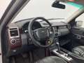 Land Rover Range Rover VAN Grijs Kent 4x4 Youngtimer! Harman/Kardon Trekh Szary - thumbnail 9
