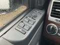 Land Rover Range Rover VAN Grijs Kent 4x4 Youngtimer! Harman/Kardon Trekh Szürke - thumbnail 13