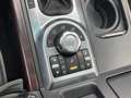 Land Rover Range Rover VAN Grijs Kent 4x4 Youngtimer! Harman/Kardon Trekh Grau - thumbnail 17