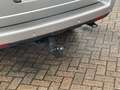 Land Rover Range Rover VAN Grijs Kent 4x4 Youngtimer! Harman/Kardon Trekh Szürke - thumbnail 6