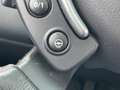 Land Rover Range Rover VAN Grijs Kent 4x4 Youngtimer! Harman/Kardon Trekh Grau - thumbnail 28