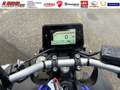 Yamaha MT-07 Bleu - thumbnail 3