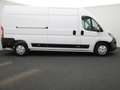 Fiat Ducato E-Ducato 3.5T L3H2 79 kWh | Camera | Betimmerd | N Blanc - thumbnail 5