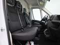 Fiat Ducato E-Ducato 3.5T L3H2 79 kWh | Camera | Betimmerd | N Blanc - thumbnail 20