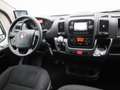 Fiat Ducato E-Ducato 3.5T L3H2 79 kWh | Camera | Betimmerd | N Blanc - thumbnail 6