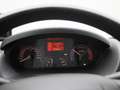 Fiat Ducato E-Ducato 3.5T L3H2 79 kWh | Camera | Betimmerd | N Blanc - thumbnail 7