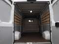 Fiat Ducato E-Ducato 3.5T L3H2 79 kWh | Camera | Betimmerd | N Blanc - thumbnail 22