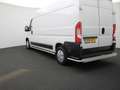 Fiat Ducato E-Ducato 3.5T L3H2 79 kWh | Camera | Betimmerd | N Blanc - thumbnail 2