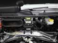 Fiat Ducato E-Ducato 3.5T L3H2 79 kWh | Camera | Betimmerd | N Blanc - thumbnail 27