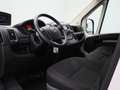 Fiat Ducato E-Ducato 3.5T L3H2 79 kWh | Camera | Betimmerd | N Blanc - thumbnail 18