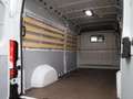 Fiat Ducato E-Ducato 3.5T L3H2 79 kWh | Camera | Betimmerd | N Blanc - thumbnail 24