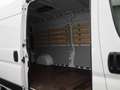 Fiat Ducato E-Ducato 3.5T L3H2 79 kWh | Camera | Betimmerd | N Blanc - thumbnail 21