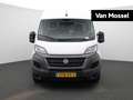 Fiat Ducato E-Ducato 3.5T L3H2 79 kWh | Camera | Betimmerd | N Blanc - thumbnail 1