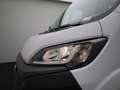 Fiat Ducato E-Ducato 3.5T L3H2 79 kWh | Camera | Betimmerd | N Blanc - thumbnail 26