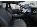 Mercedes-Benz EQE 350 4M AMG Distr. Airmatic HUD 360° DigitaL. Silber - thumbnail 10