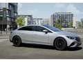 Mercedes-Benz EQE 350 4M AMG Distr. Airmatic HUD 360° DigitaL. Silber - thumbnail 5