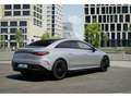 Mercedes-Benz EQE 350 4M AMG Distr. Airmatic HUD 360° DigitaL. Silber - thumbnail 4