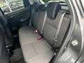 Suzuki Swift Comfort*Dualjet*1,2*Totwinkel*ACC* Grau - thumbnail 6