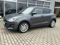 Suzuki Swift Comfort*Dualjet*1,2*Totwinkel*ACC* Grijs - thumbnail 1