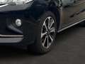 Mitsubishi Space Star 1,2l Spirit+ CVT  GJR SITZHZG Schwarz - thumbnail 6