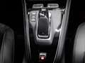 Opel Grandland Grandland 1.5 D Aut. Business Elegance Blanc - thumbnail 15