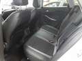 Opel Grandland Grandland 1.5 D Aut. Business Elegance Blanc - thumbnail 7